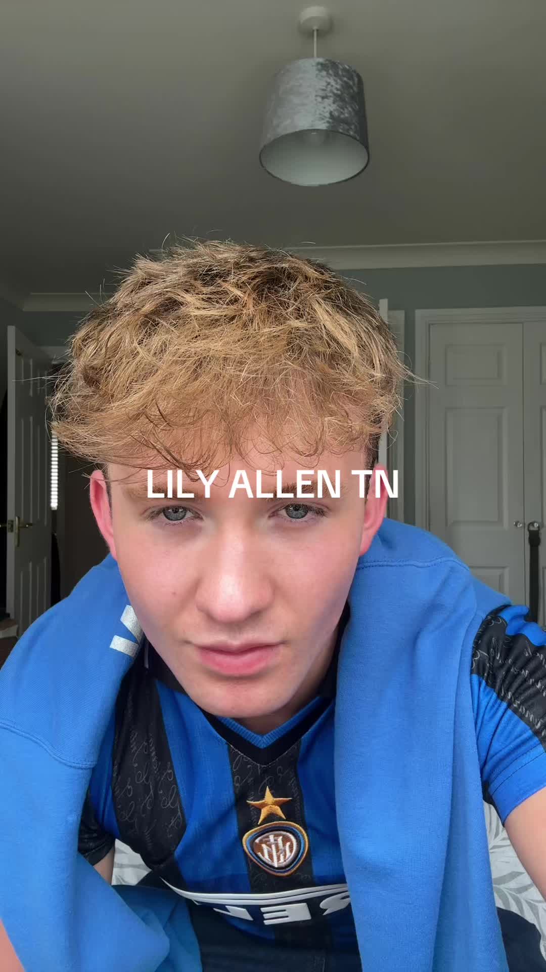@itzisaacjames