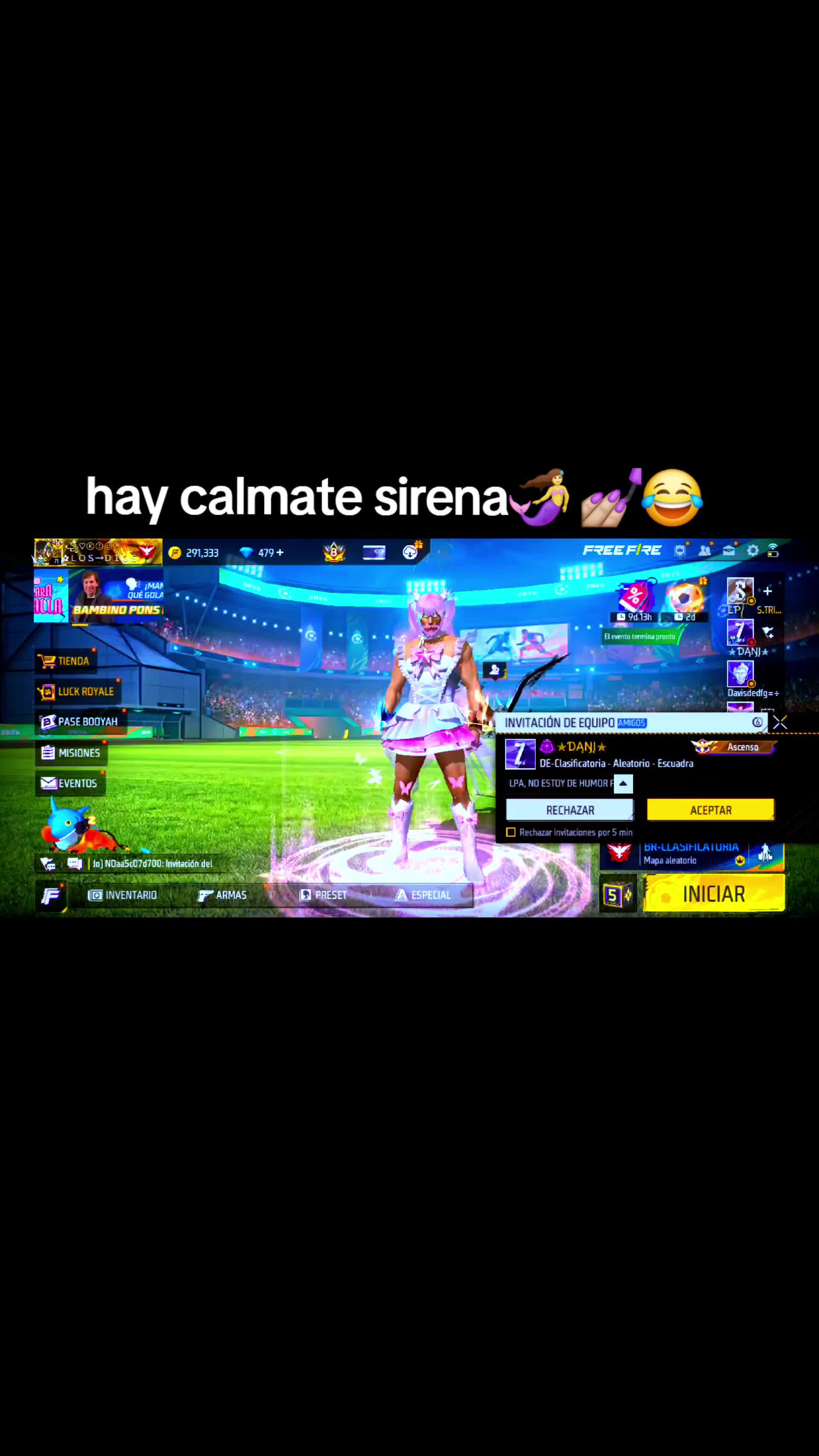 @🇸🇻💥♡🐢KiuGonzalez💜🍓🎭