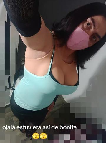 @Dark🏳️&zwj;⚧️Carolina