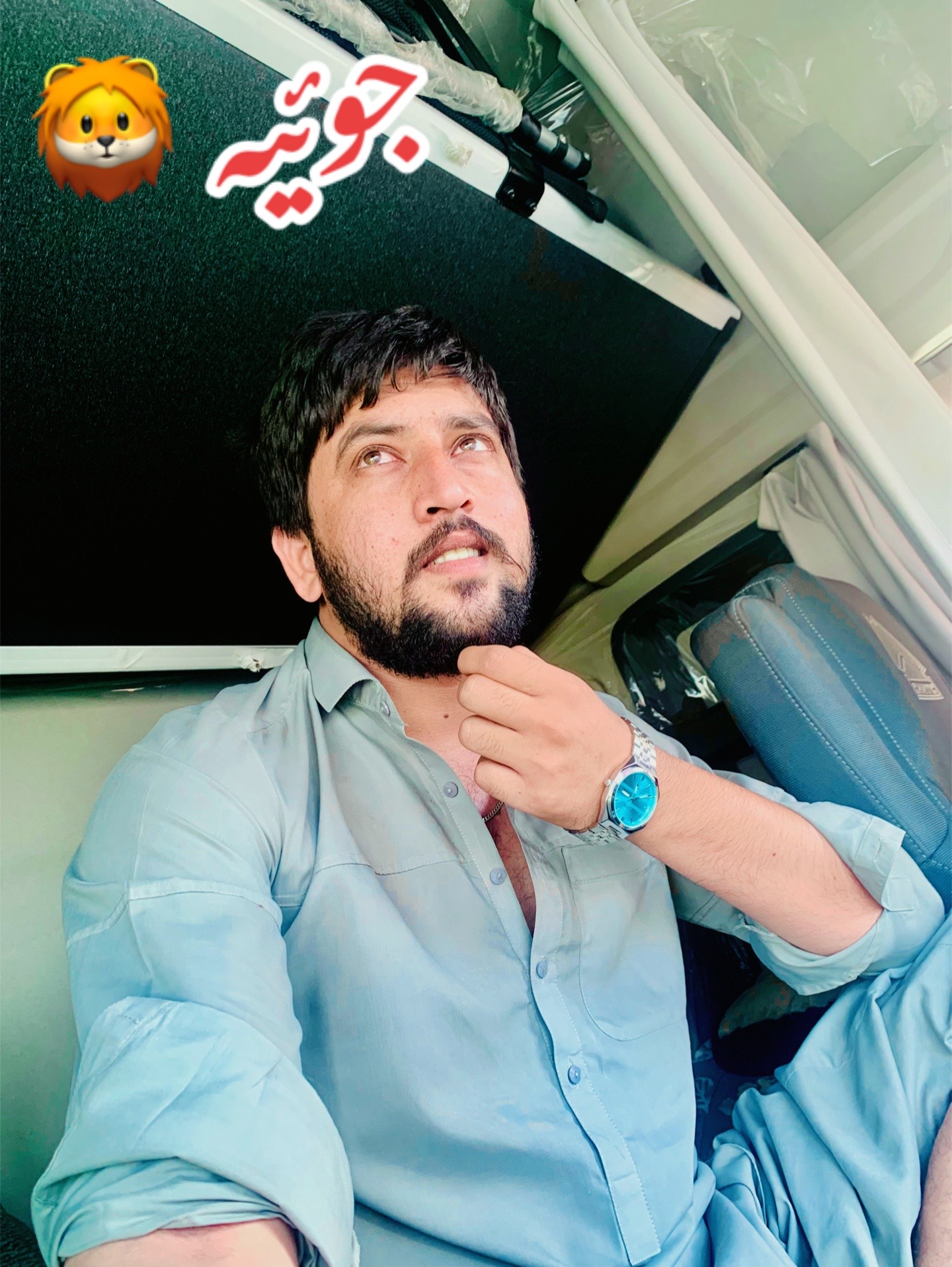 @ظہیر خاں جوئیہ 5