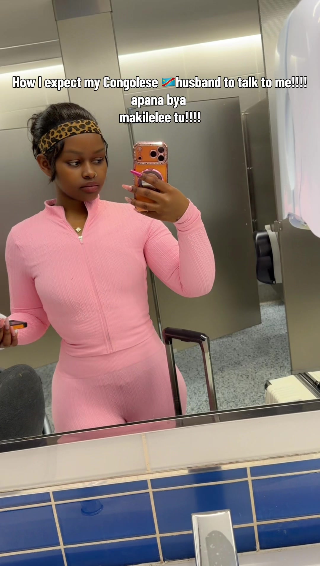 @CongoleseGodess1