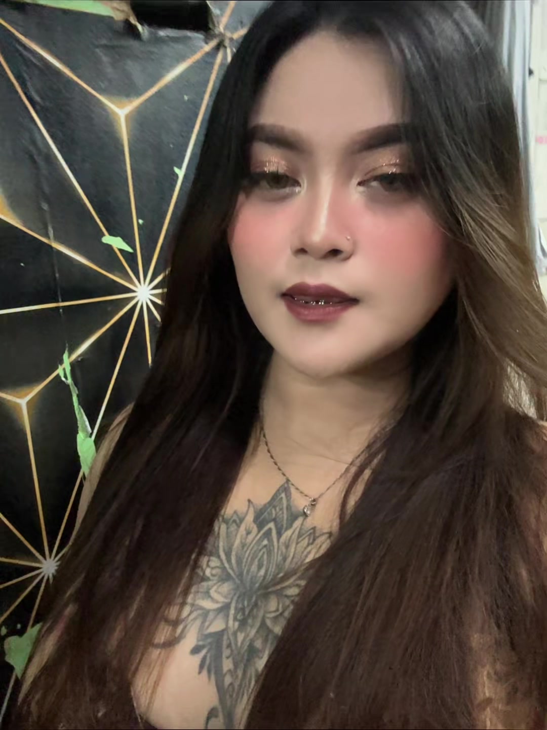 @JSL ✨