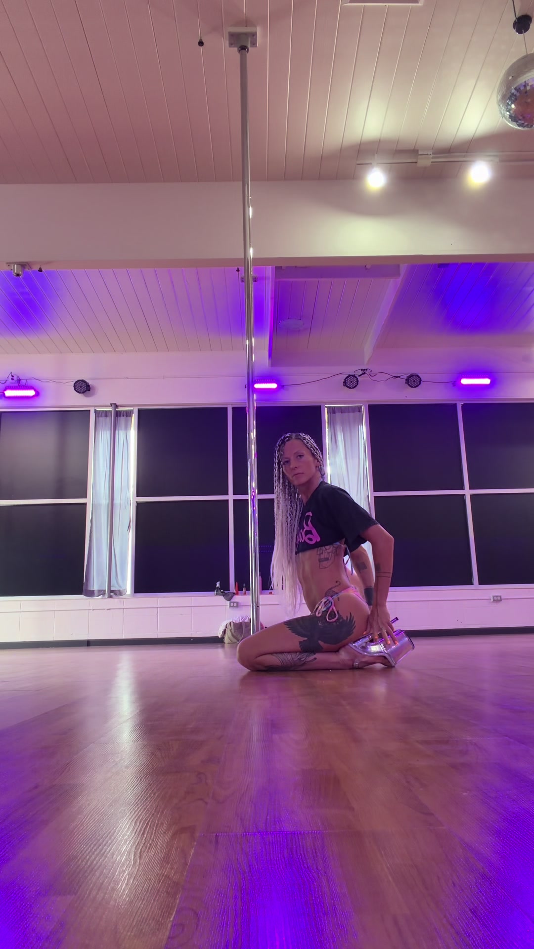 @Daegan