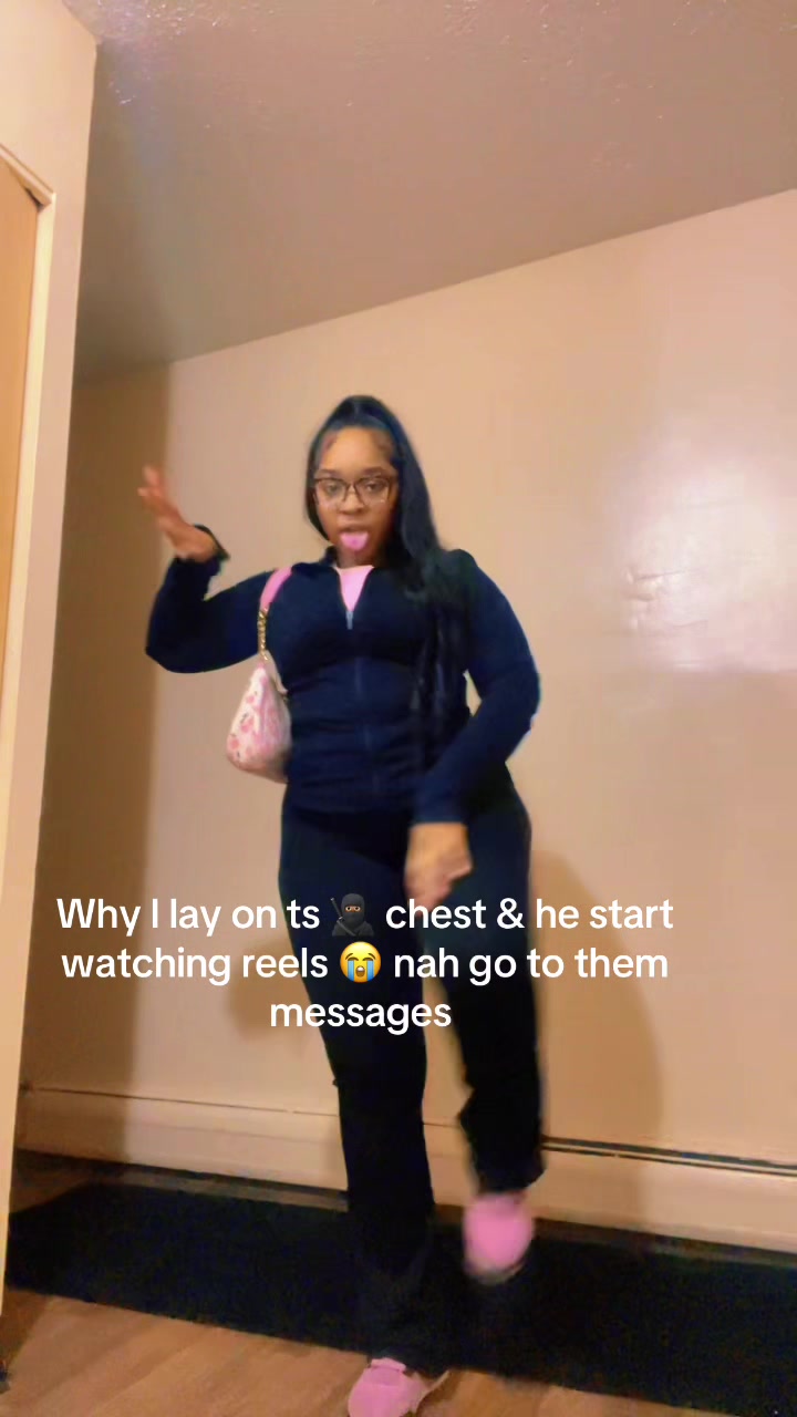 @allaboutdomo