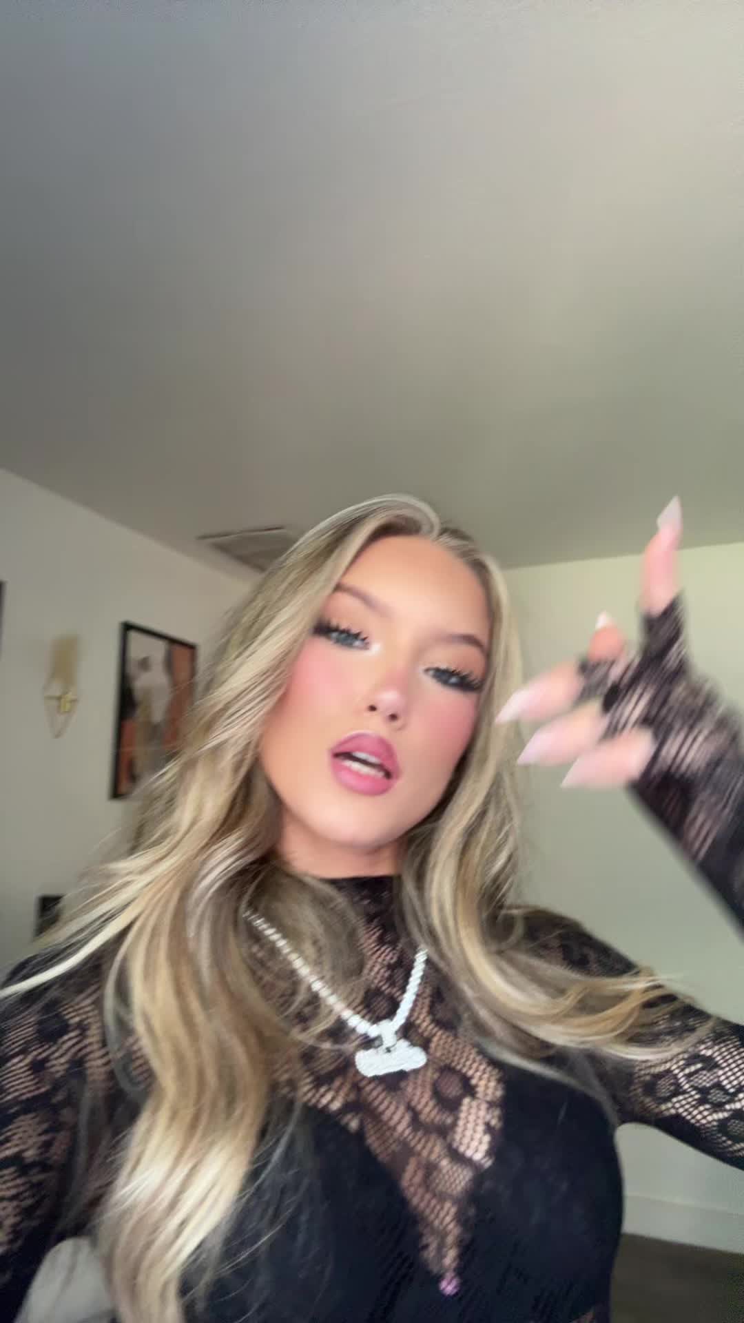 @Mrs. 69