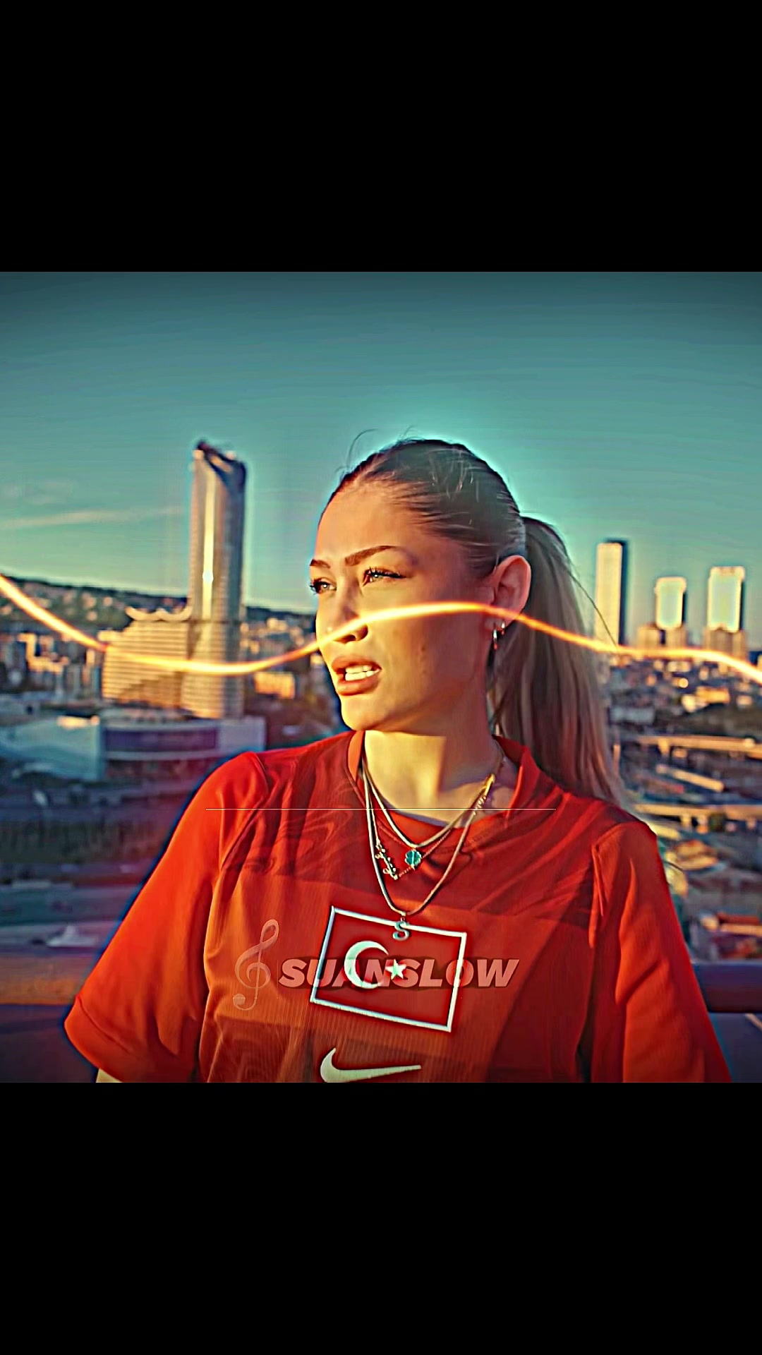@SuanMusicslowBy🎵