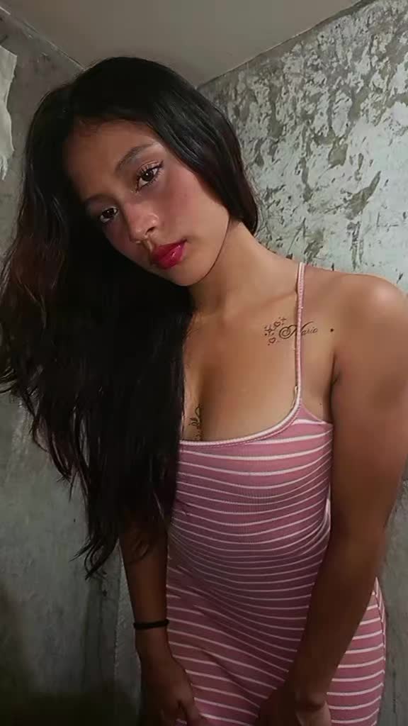 @Lilibeth