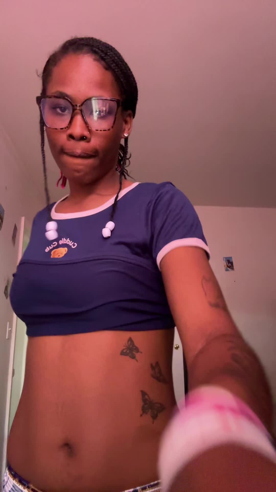 @lovelylife222