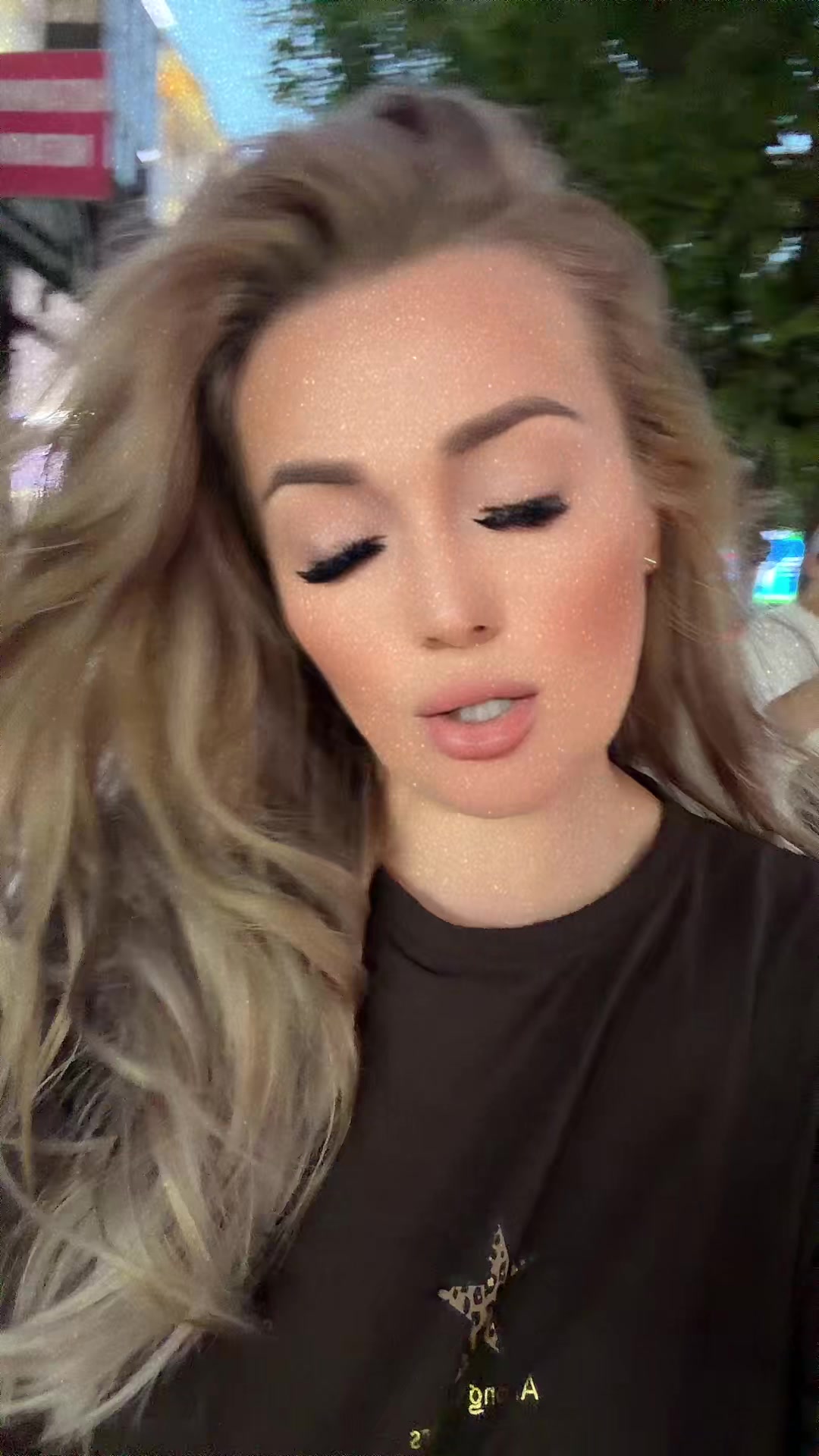 @Львица