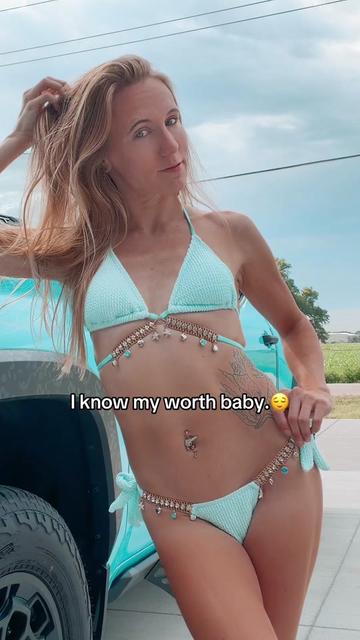 @💗𝕃𝕐𝕊𝕊𝔸⚡️𝔸ℕℕ💗