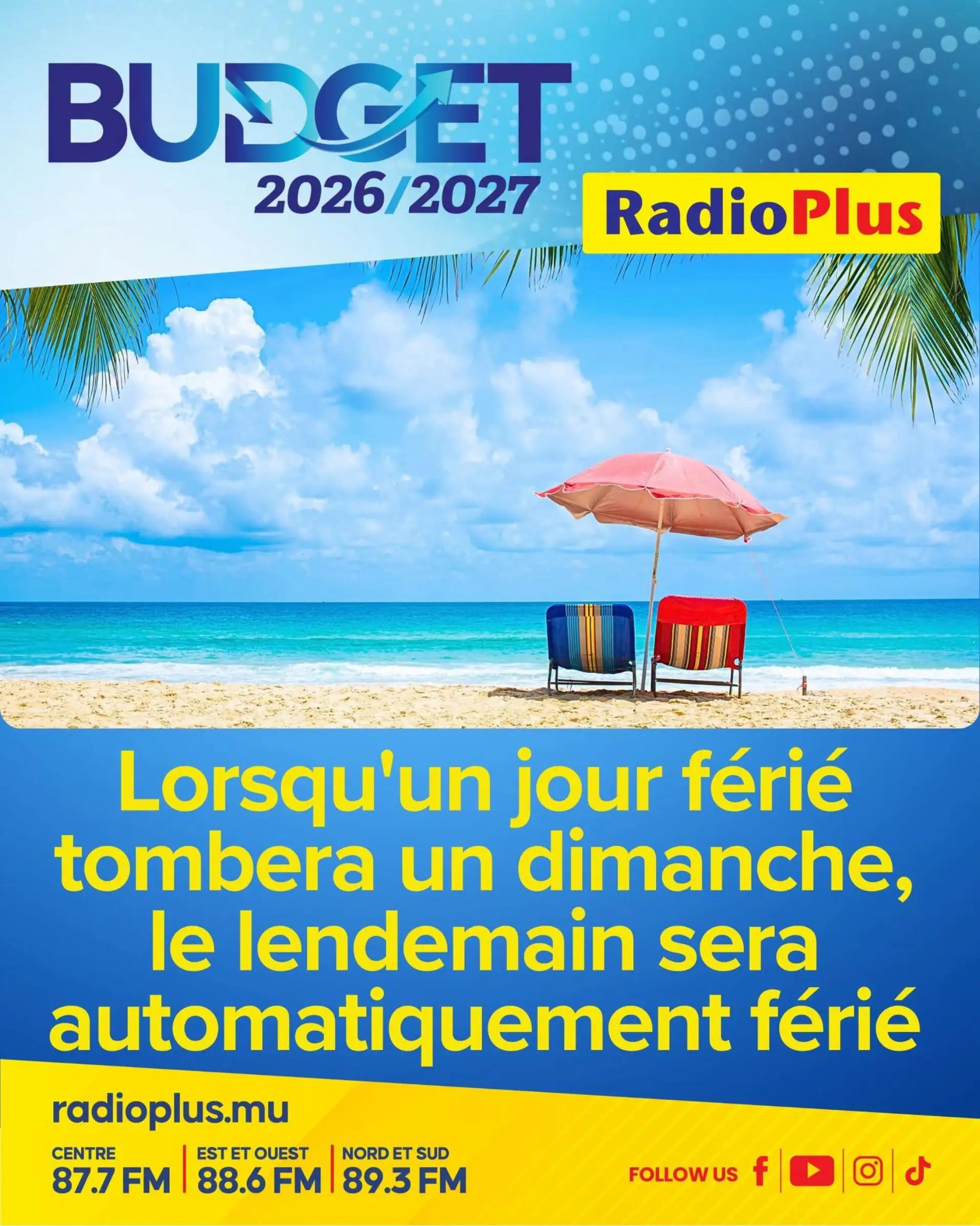 @RADIO PLUS