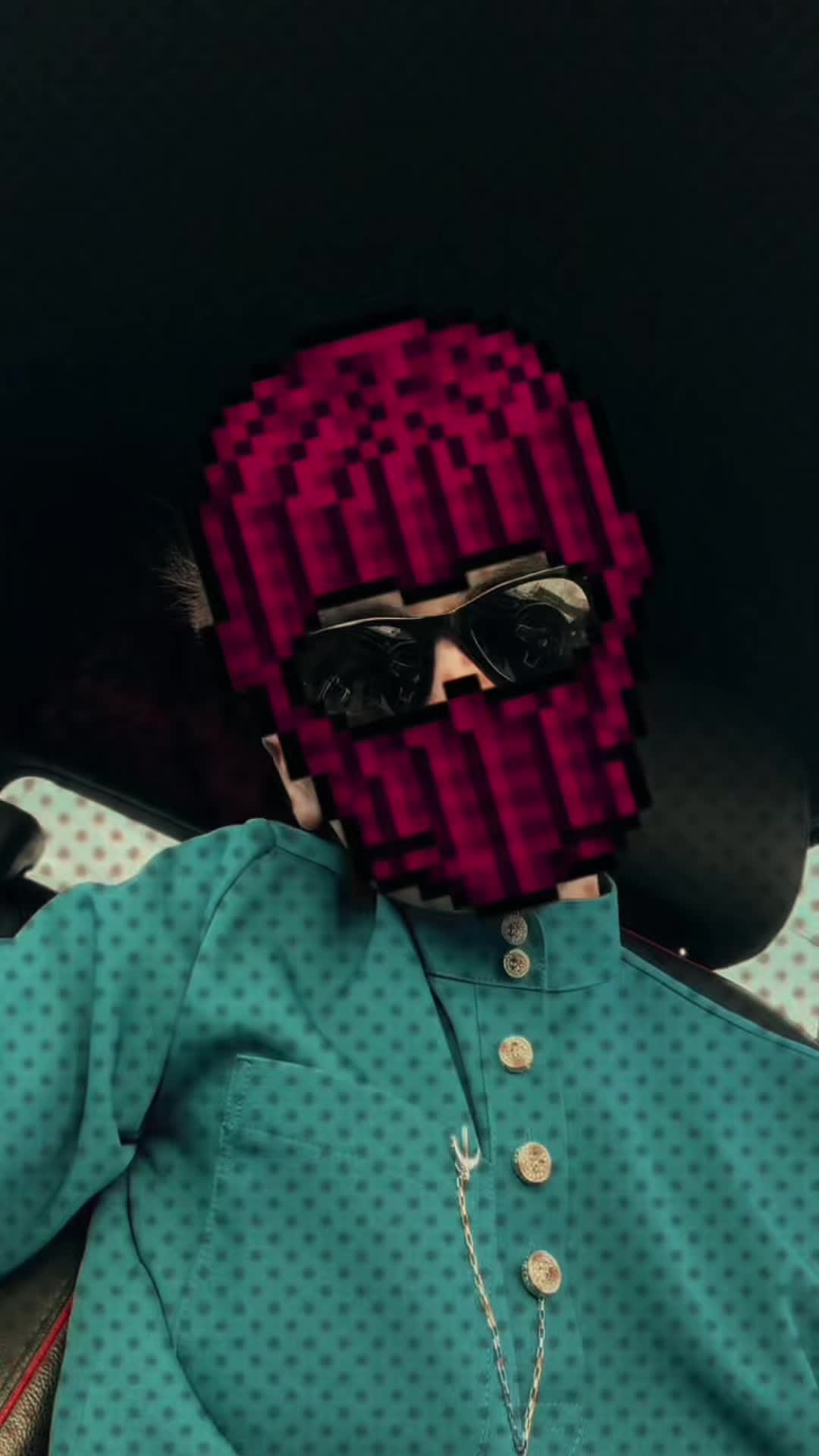@𝘼𝙙𝙞𝙗𝙫𝙞𝙣𝙘𝙞𝙞𝙞 ★