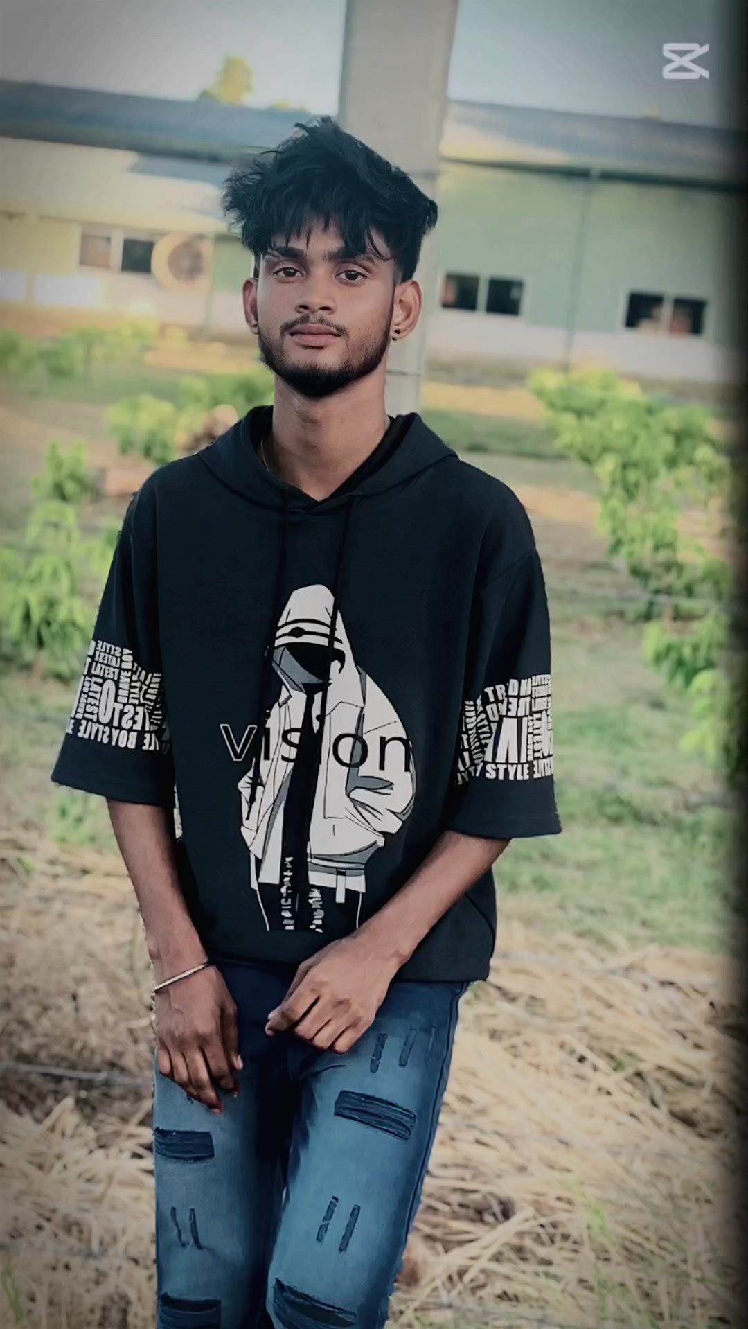 @🥀🥺தனிமை என் ❤️🩹உலகம் 📌 🥀