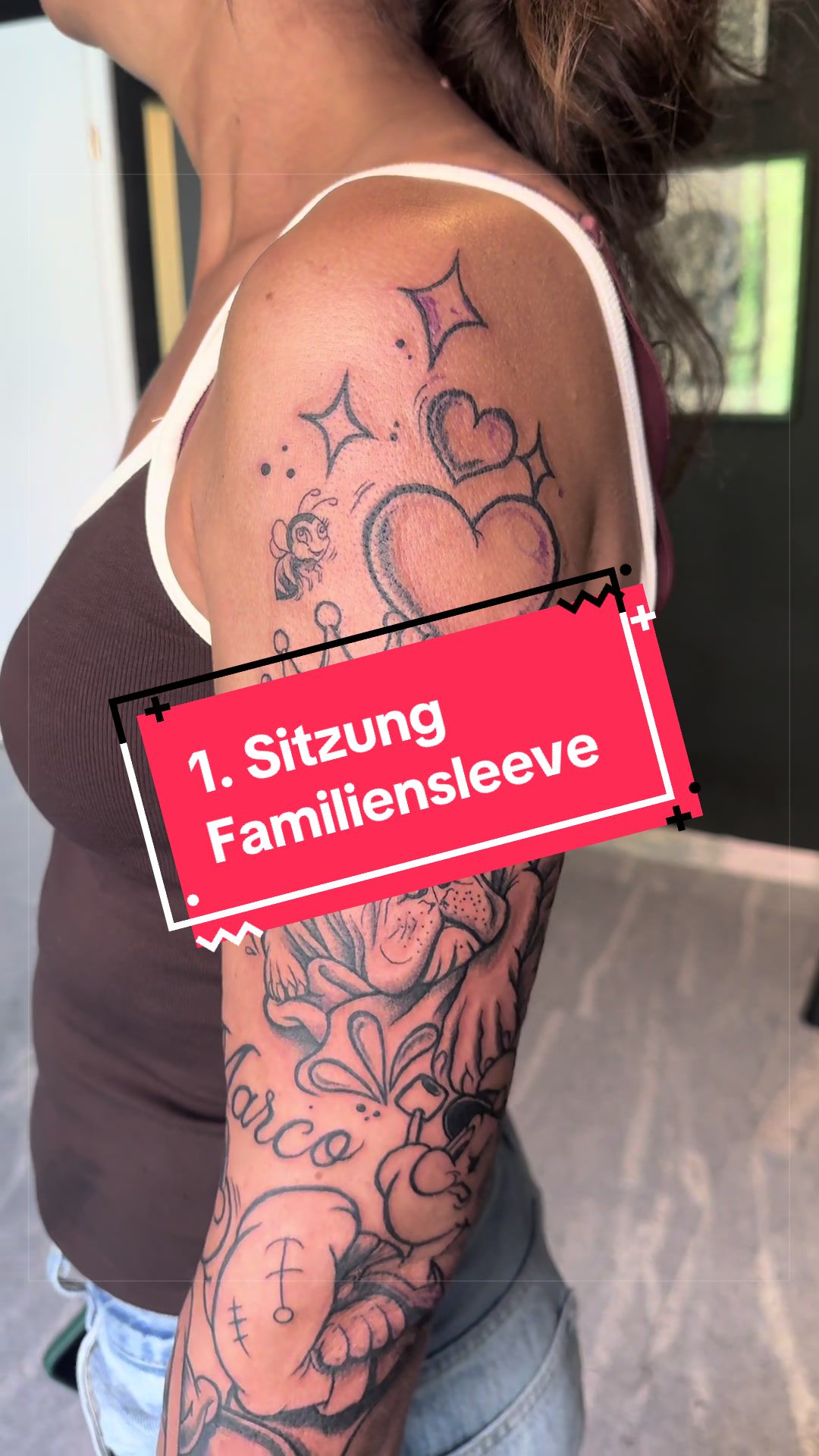 @Color Clinic | TATTOO