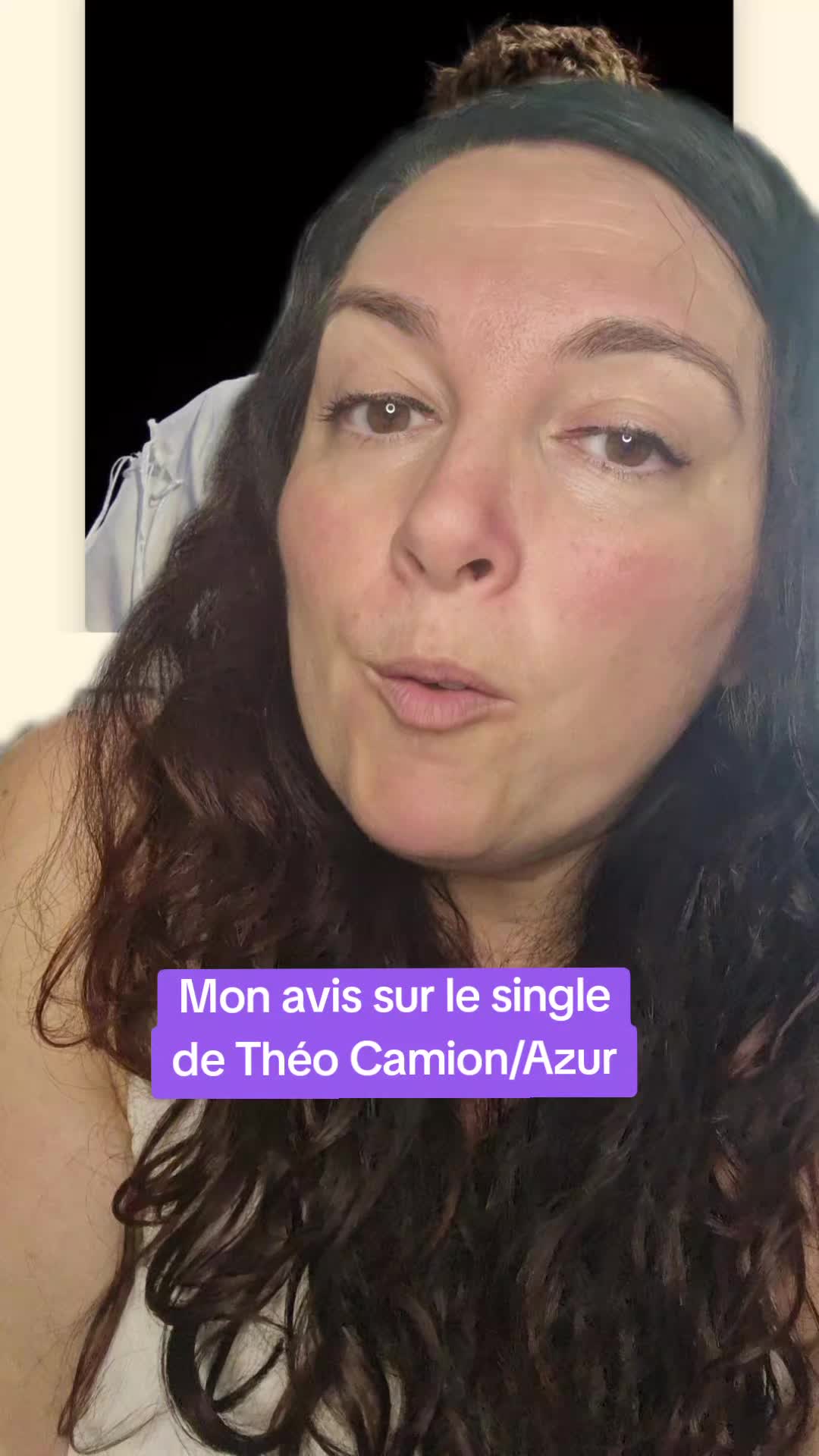 @Les gossips de Lili