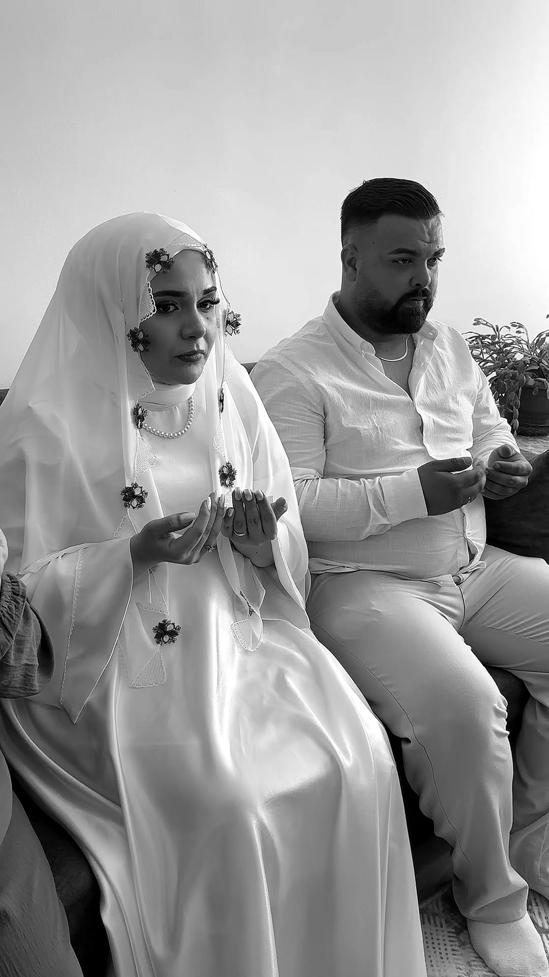 @Zeliş