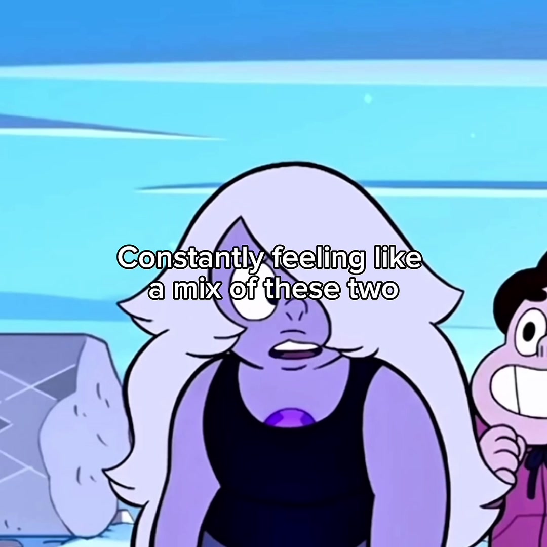 @M E A L S