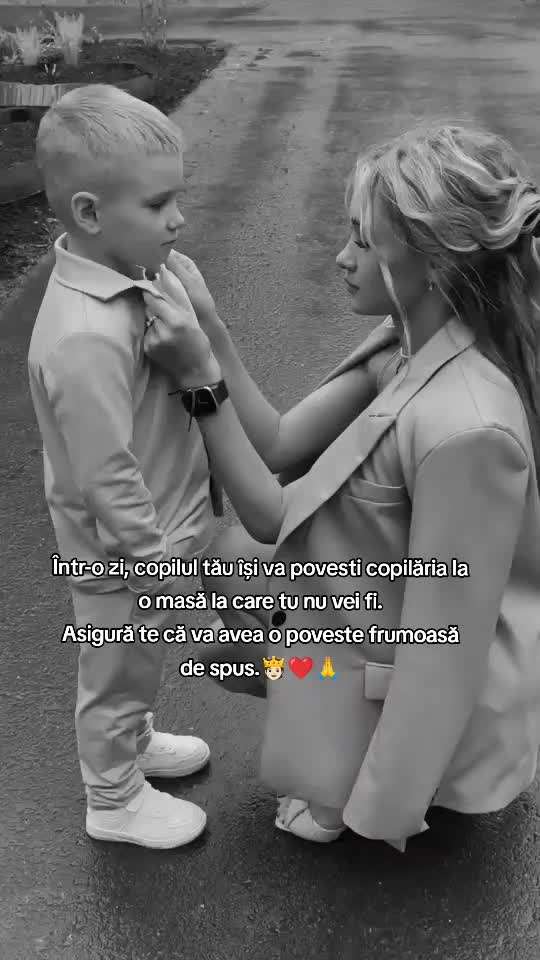 @⚜️Deea_Mădălina⚜️