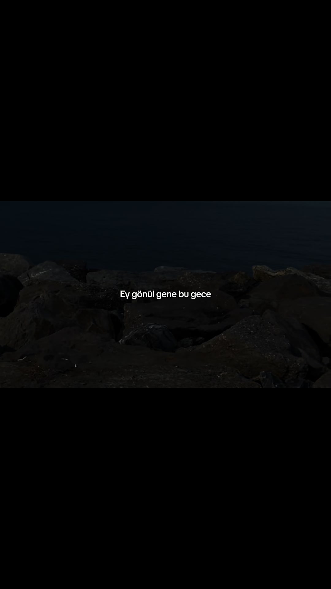 @İ&ccedil;indeki.ses