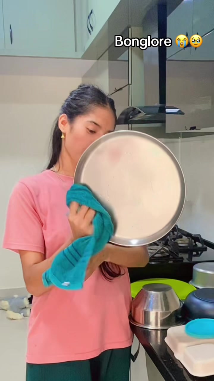 @Karuuu😘🫶
