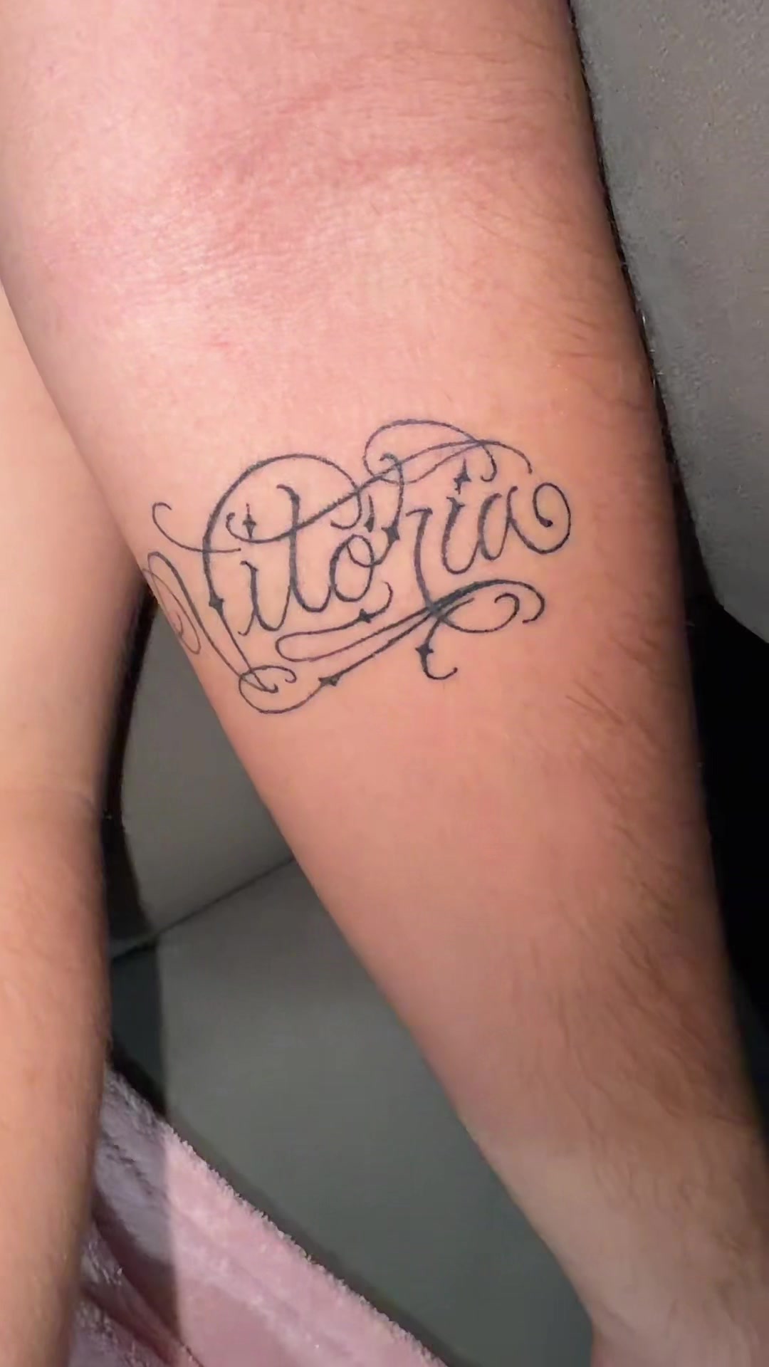@vick.ama