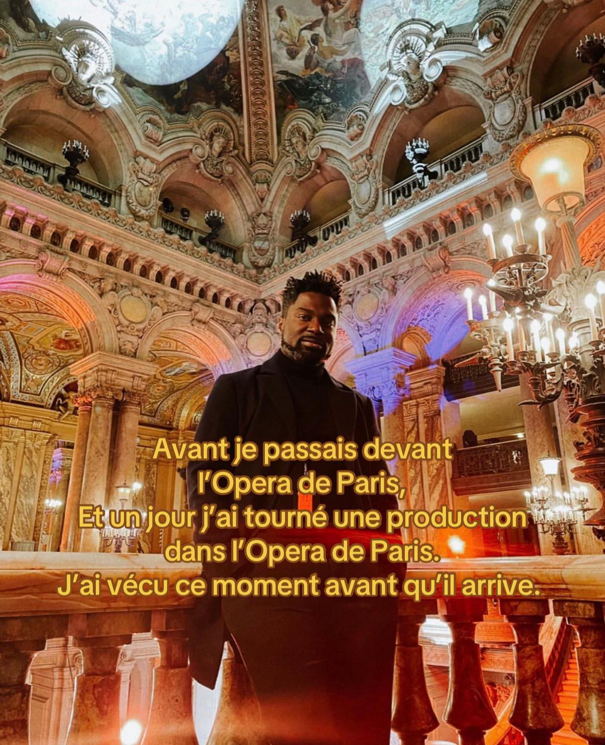 @Franck Lahoui