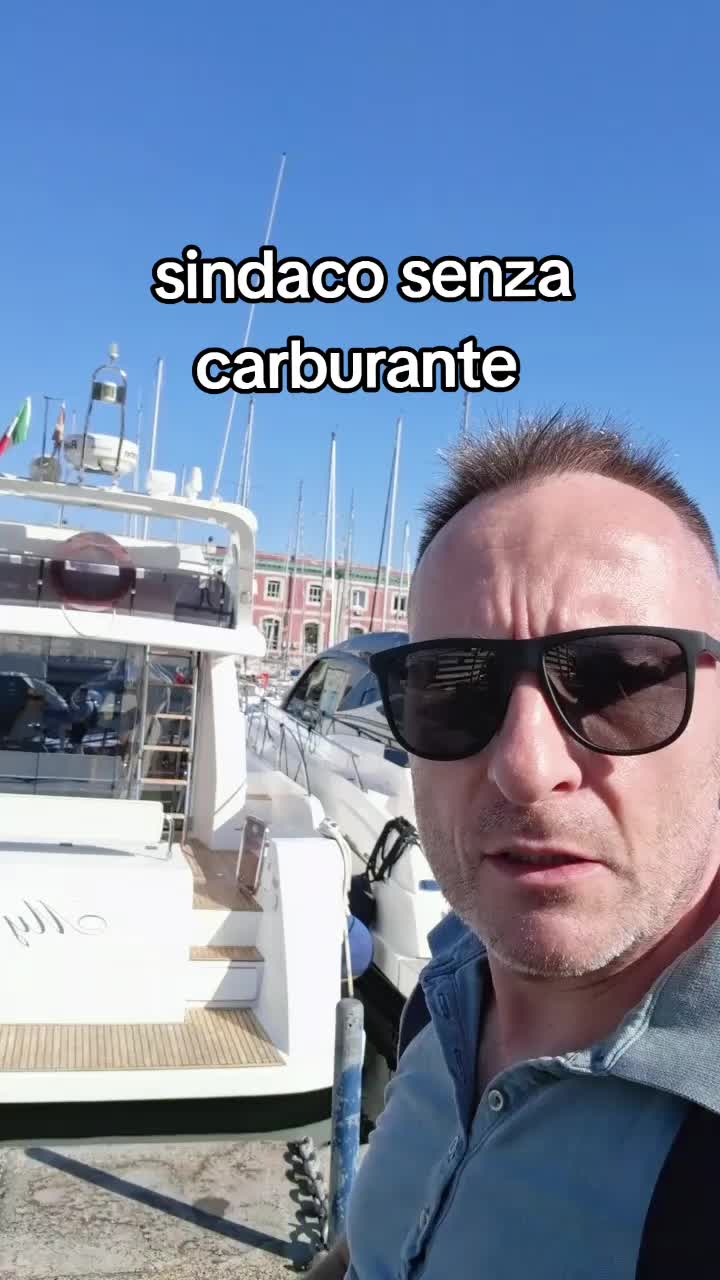 @Sindaco 6