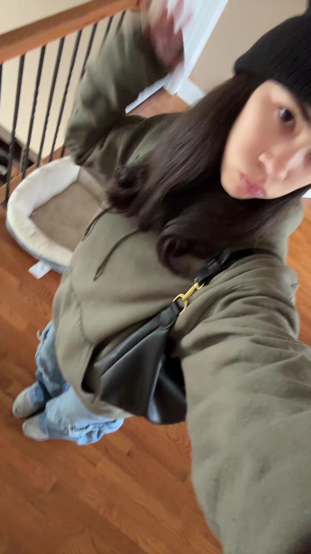 @CoCo <3