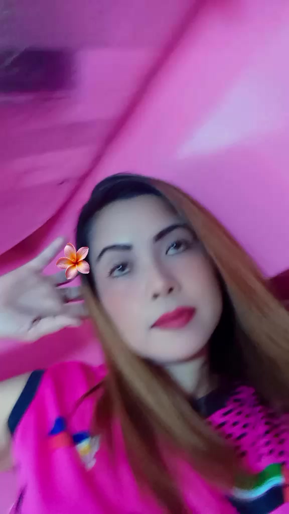 @❤💋m lady💋❤