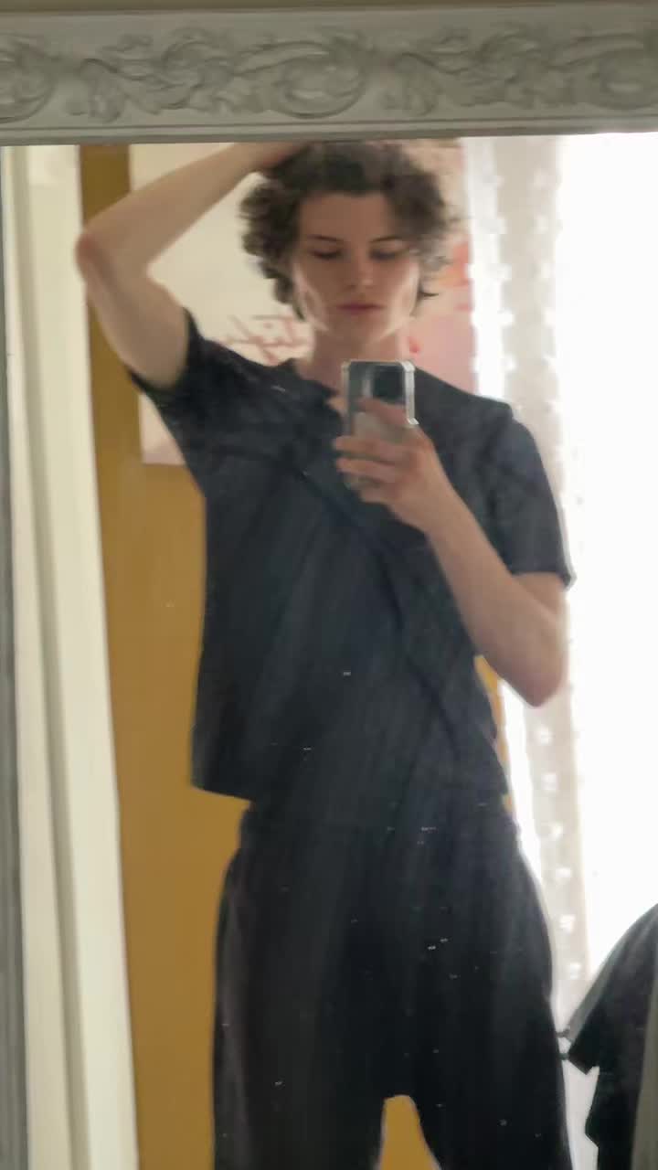 @lllsolomonll