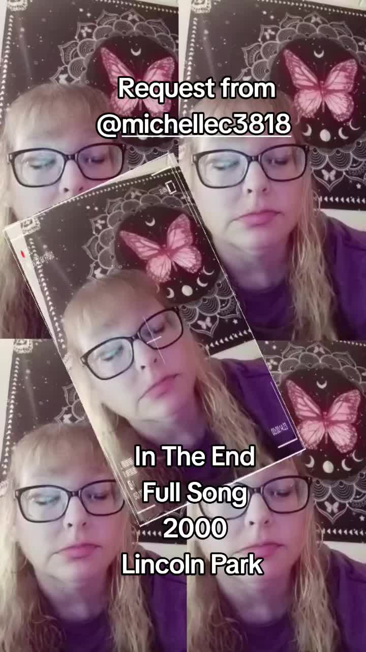 @Michele