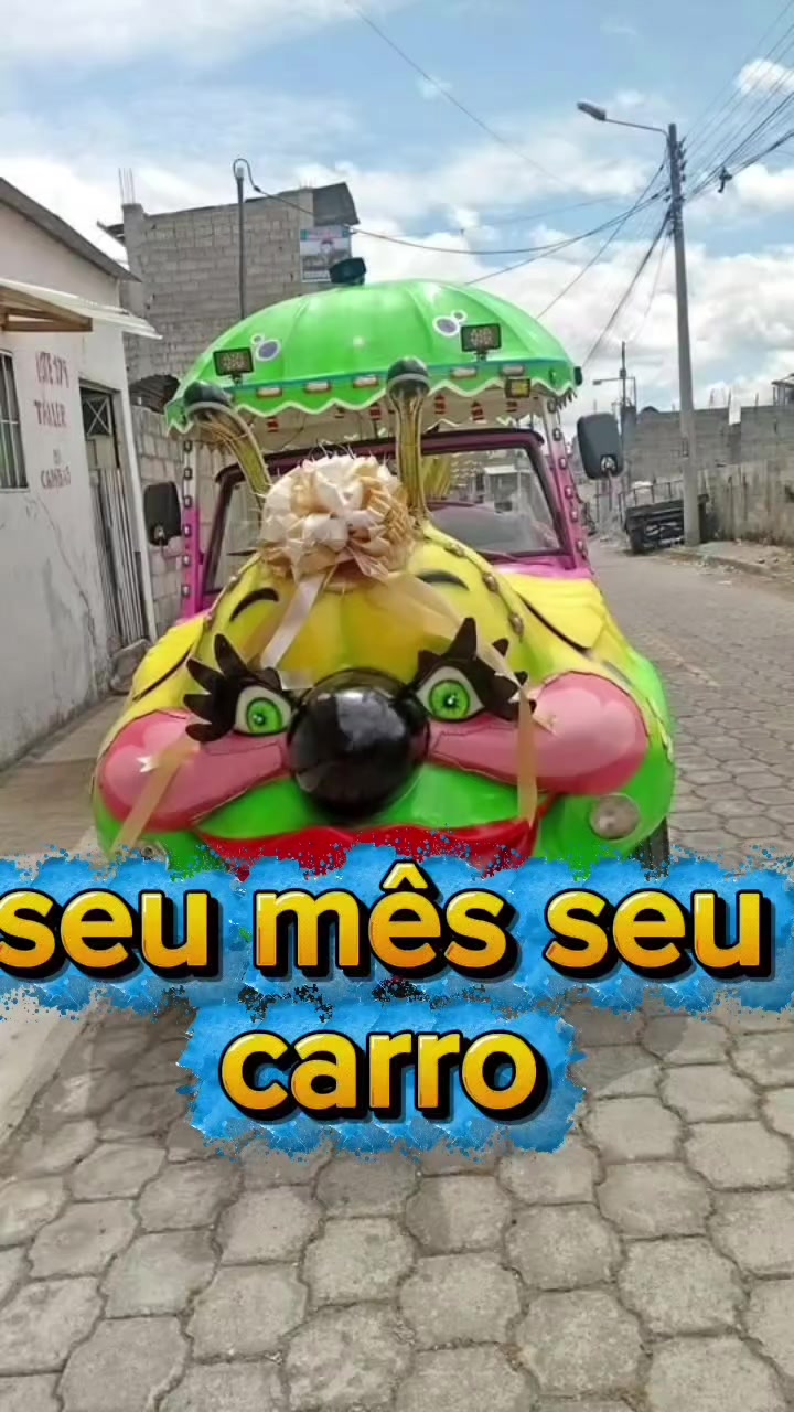 @Jaqueline Marques