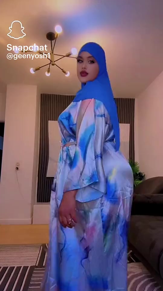 @Somali Vibes