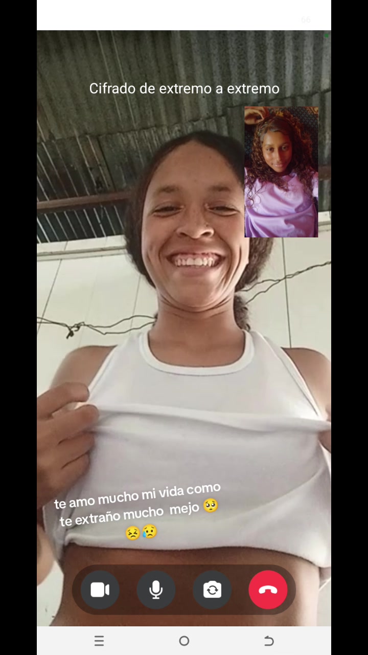 @💘tu Valentina 💘