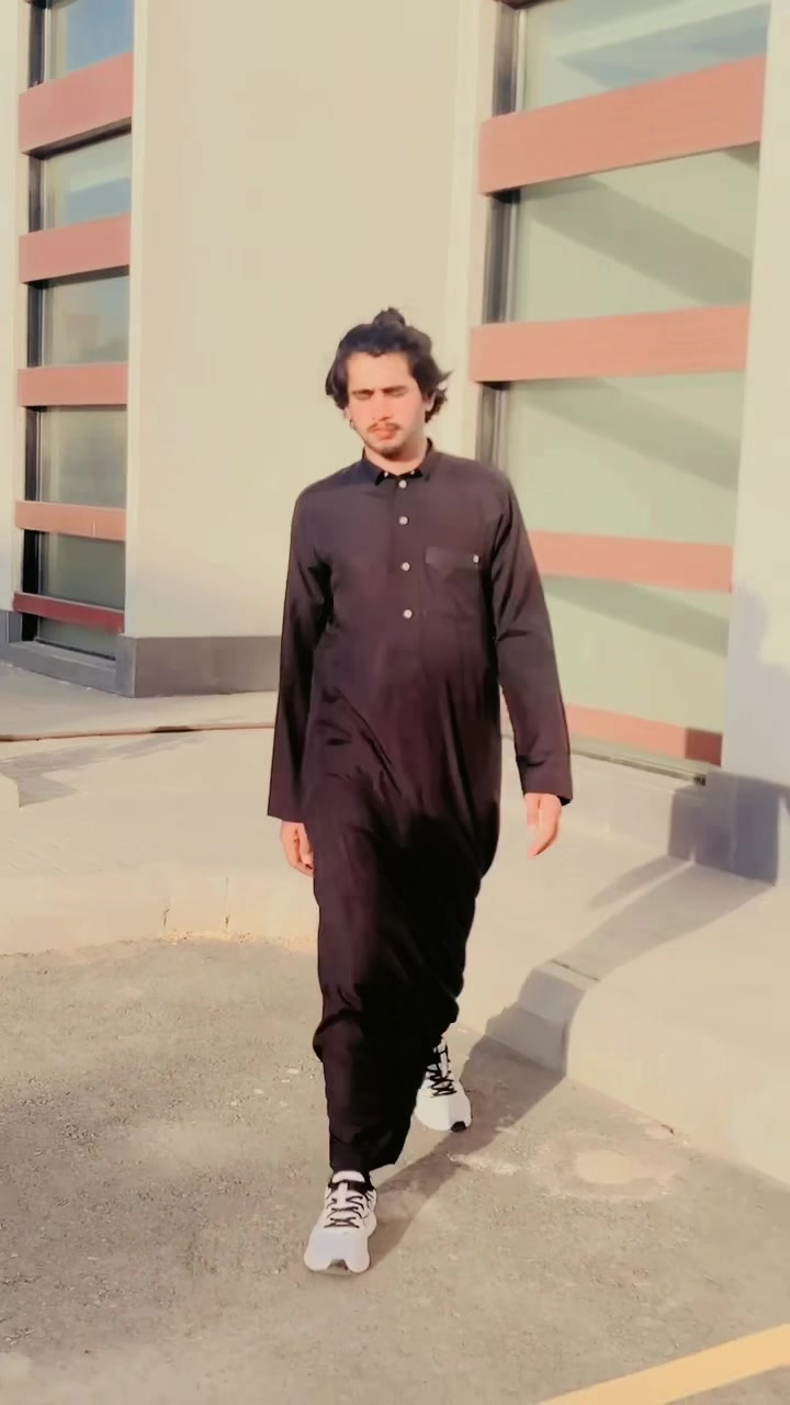 @Atif Ali Siyal