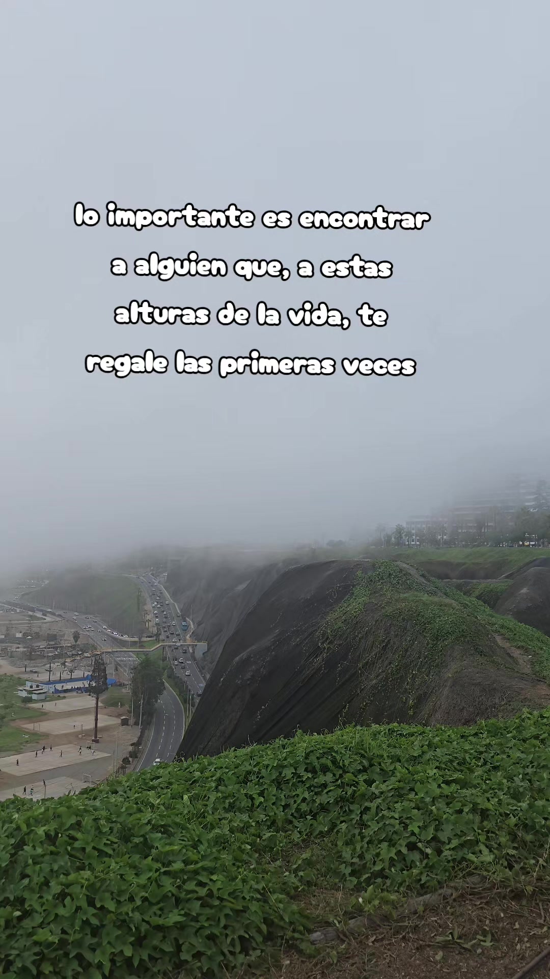 @Jorge Luis Bustos