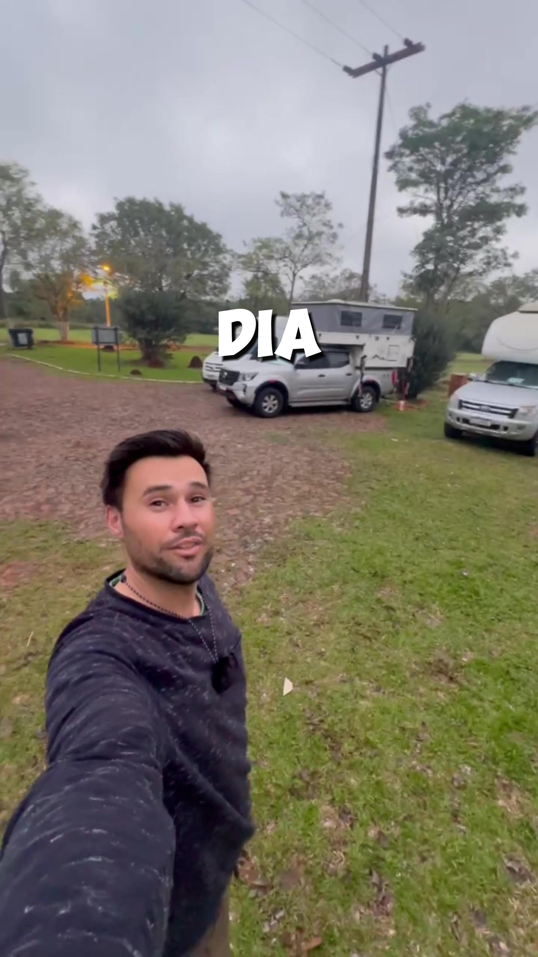 @jaquemate.viajando