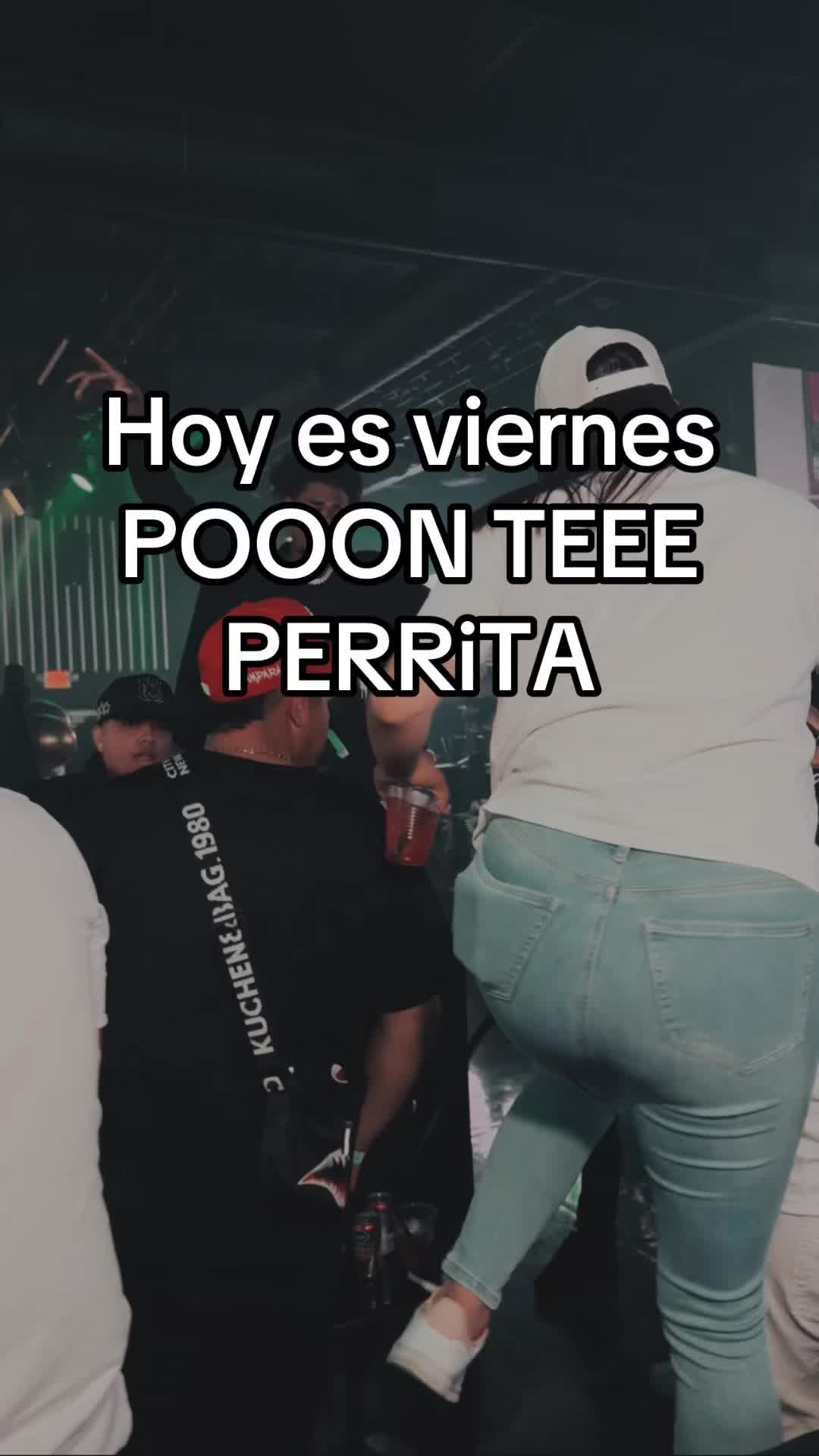 @Jos&eacute; A.✅🐐🖇️