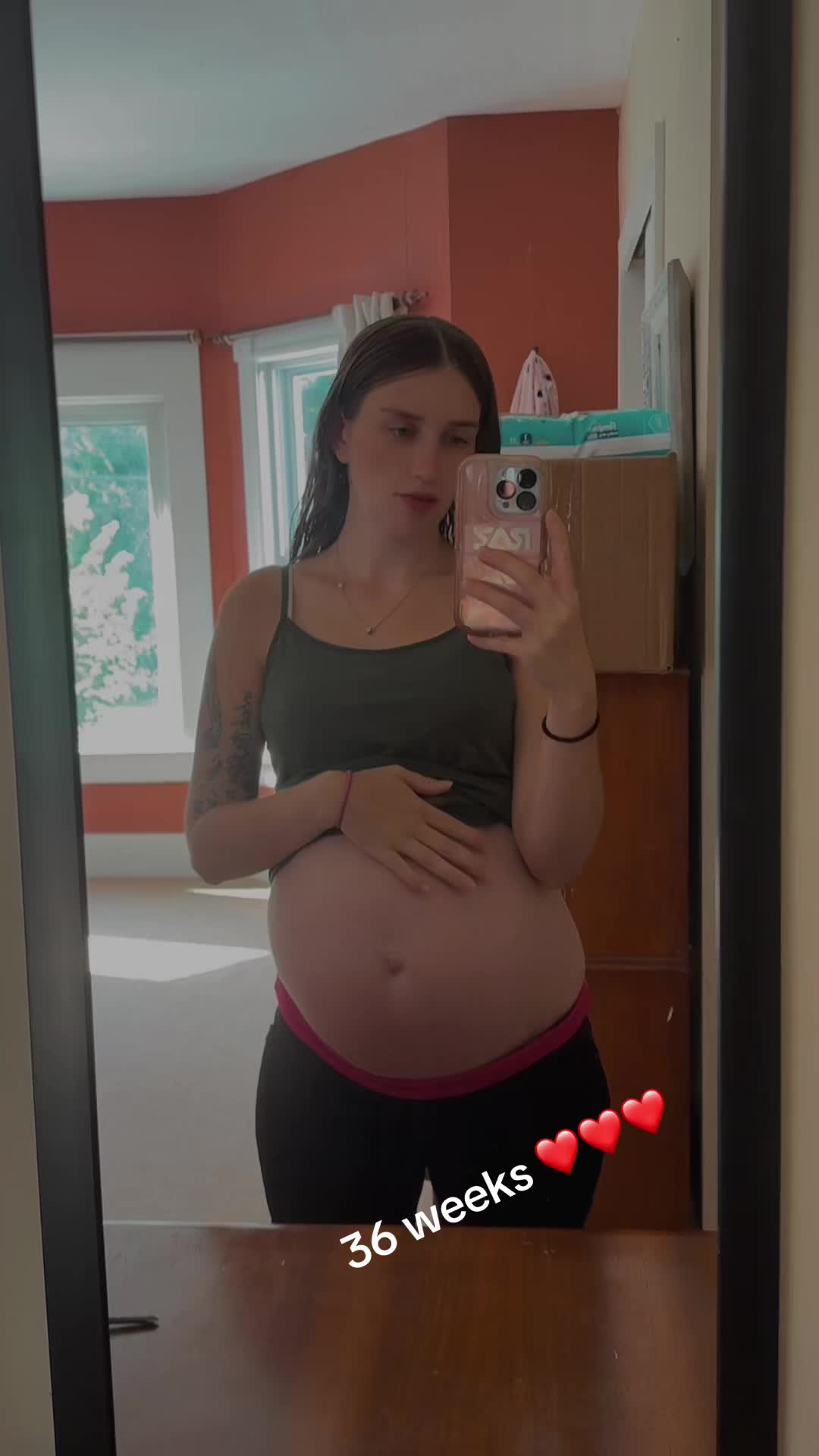 @MAMA LYSS❤️