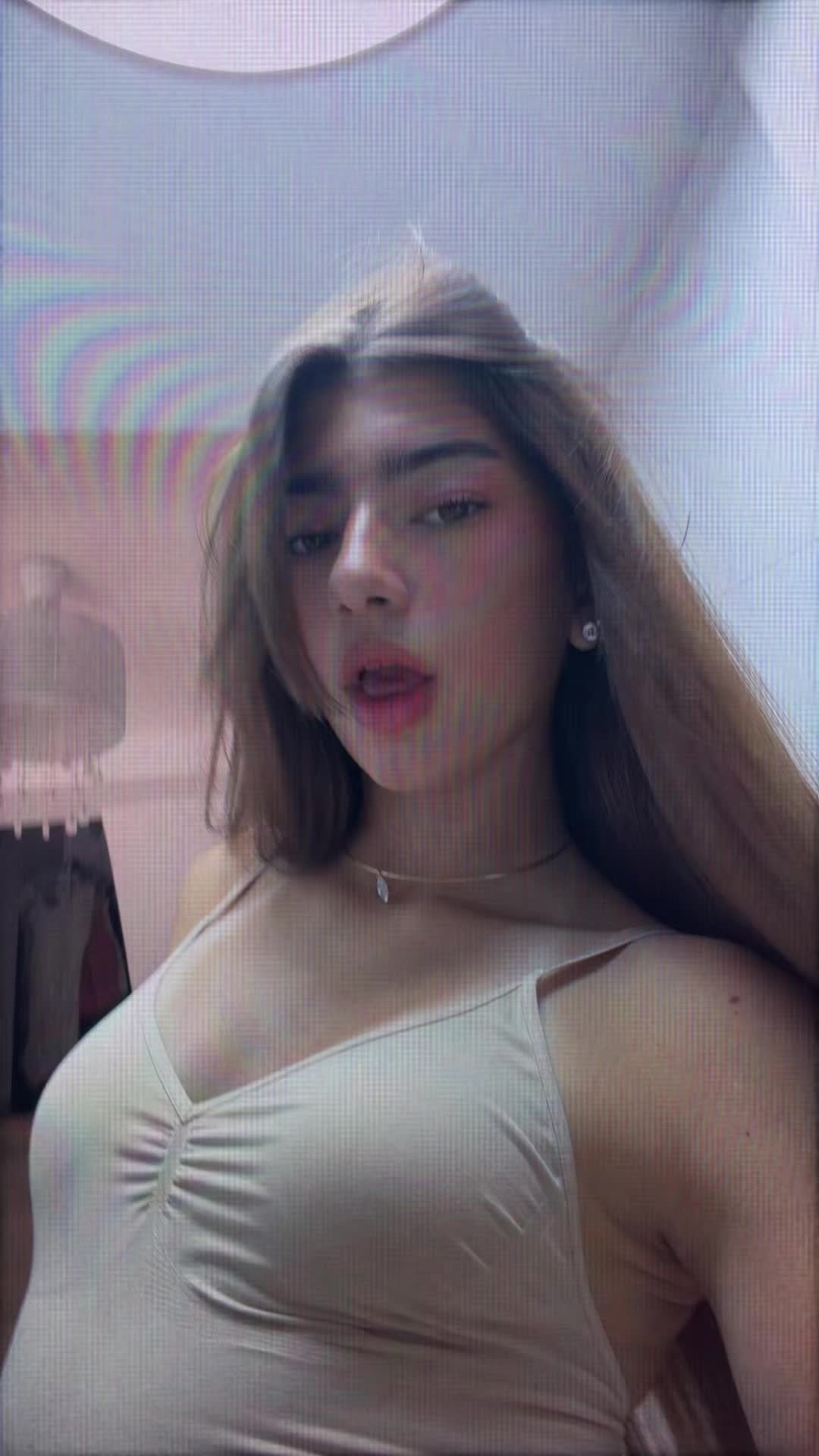 @yanchemo