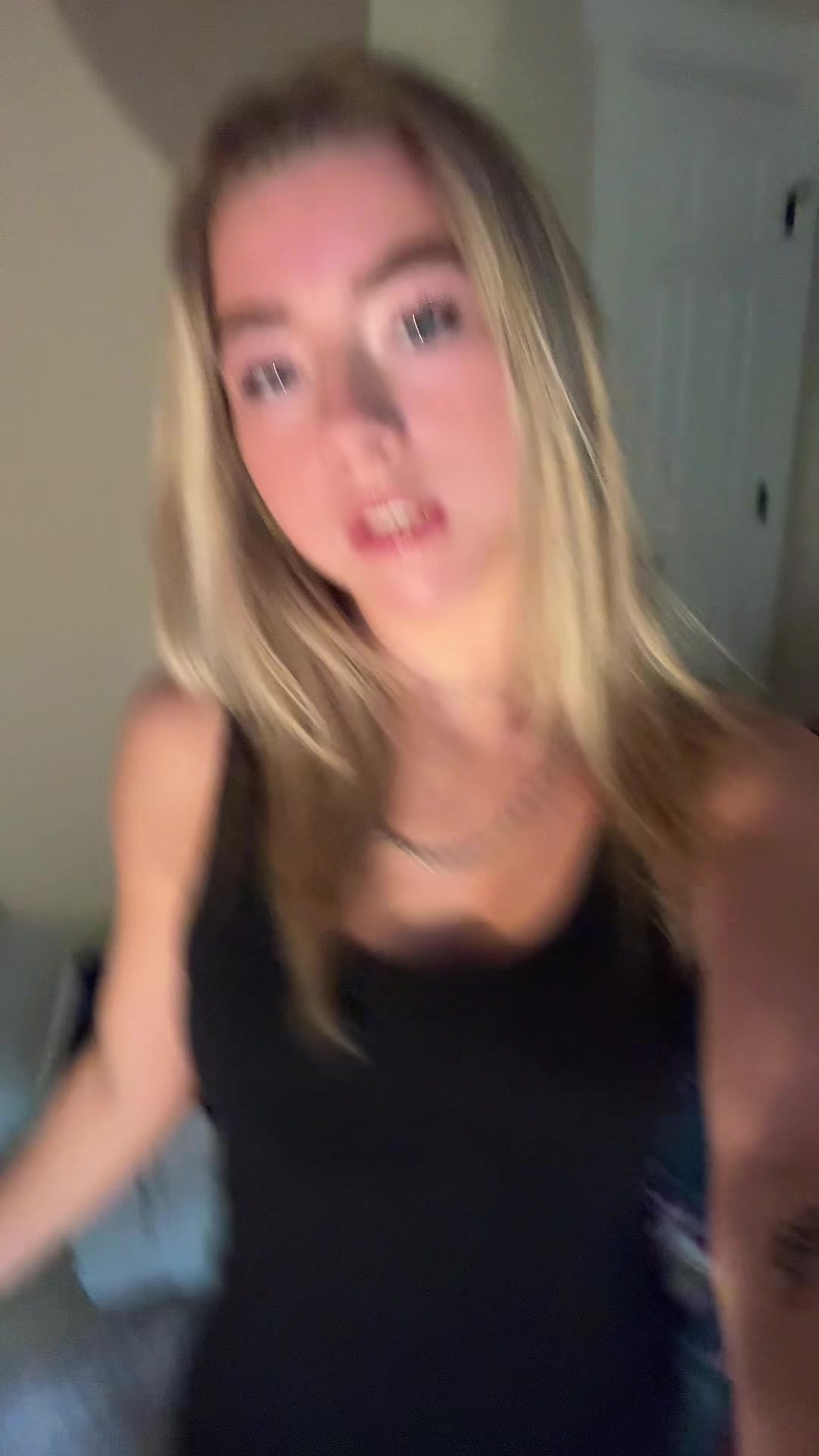@lyssa