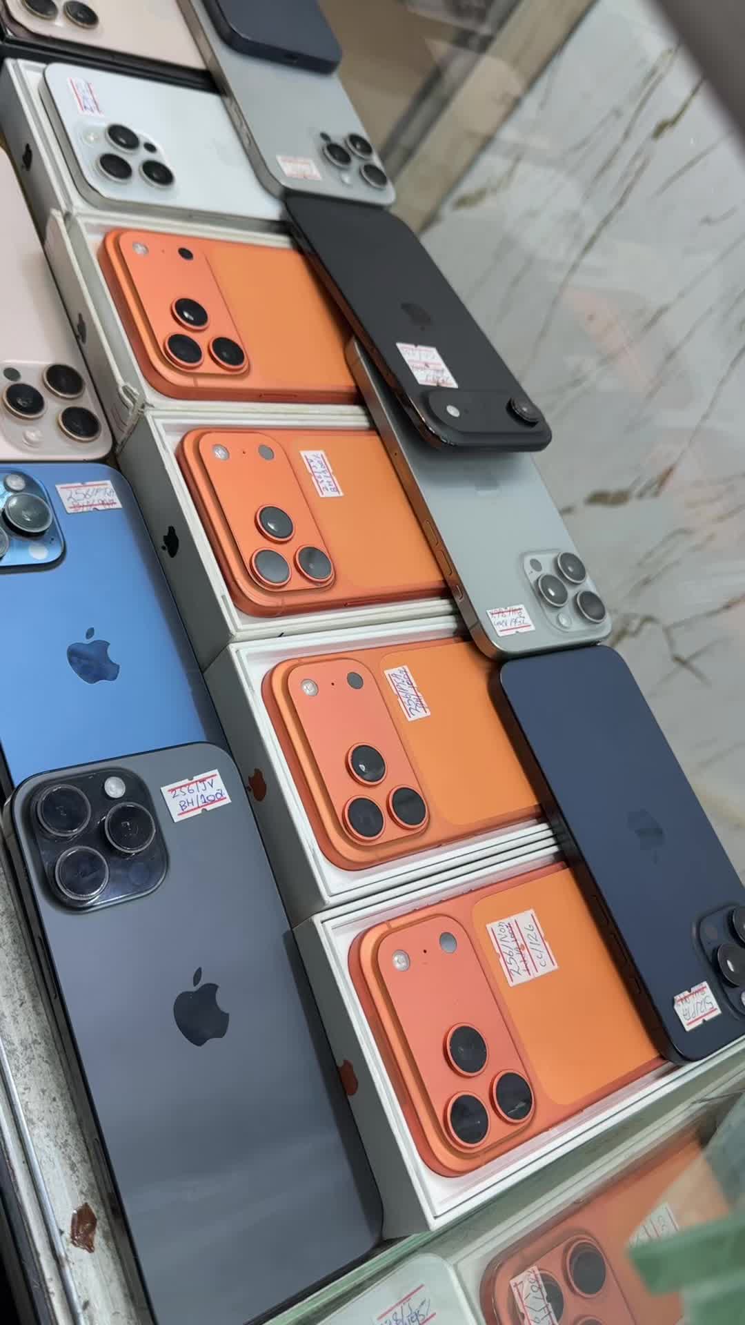 @Numan Mobiles Sialkot Cantt