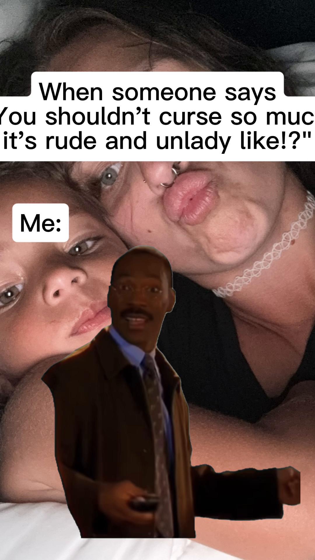 @KatieAnneKeiser