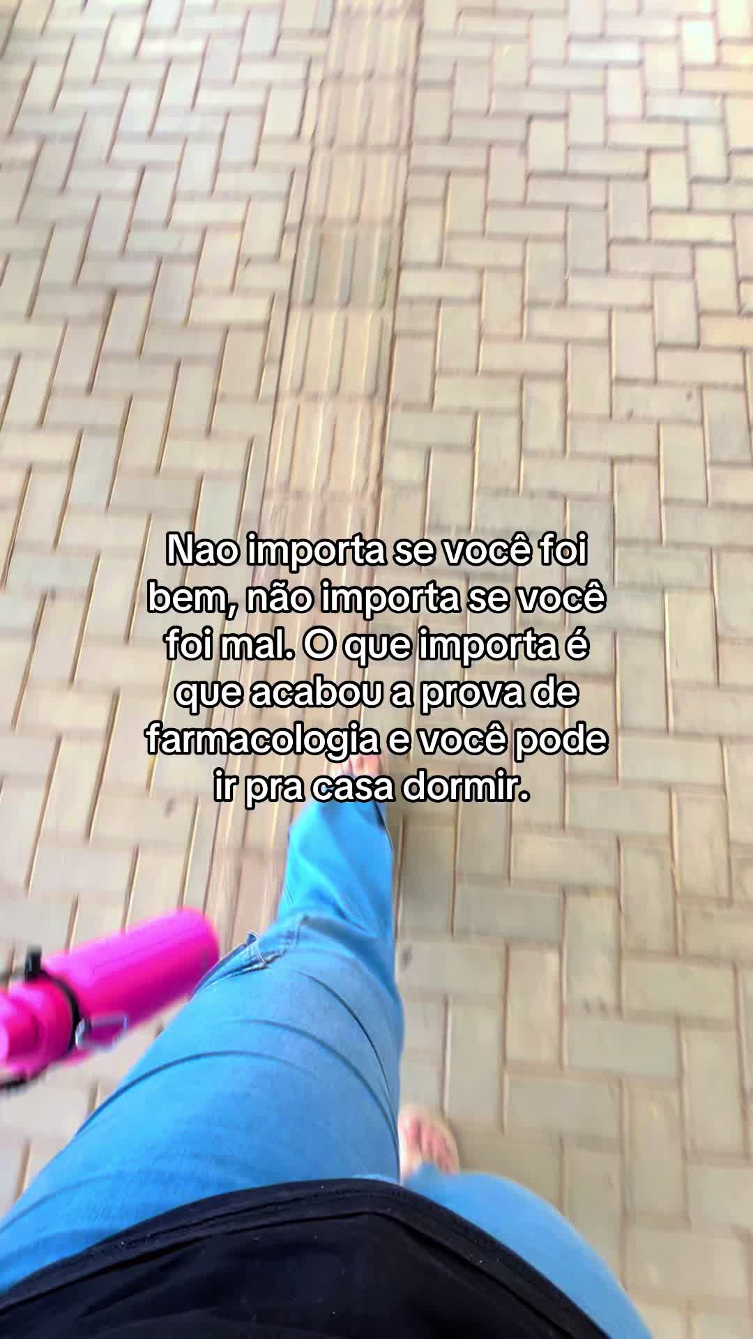 @med.abessa