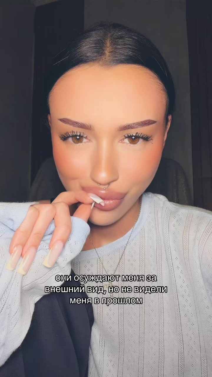 @тг : мамкин life