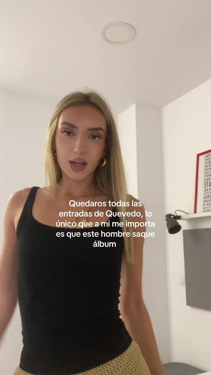 @paulita