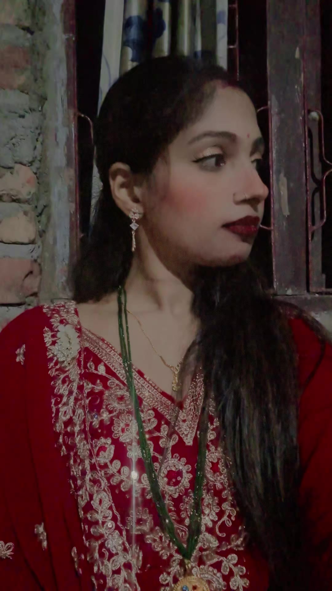 @Preeti Thakur