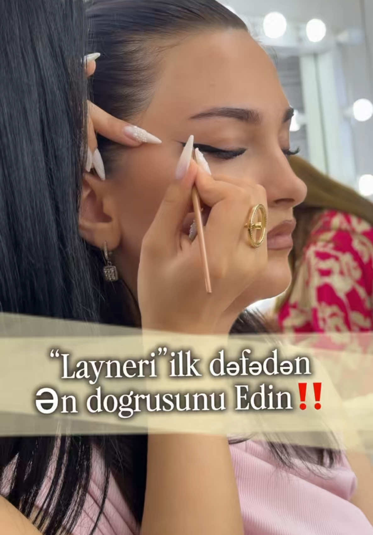 @Fatimemakeap