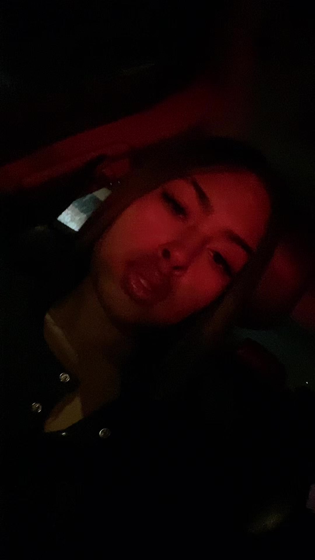 @nanaptrsn