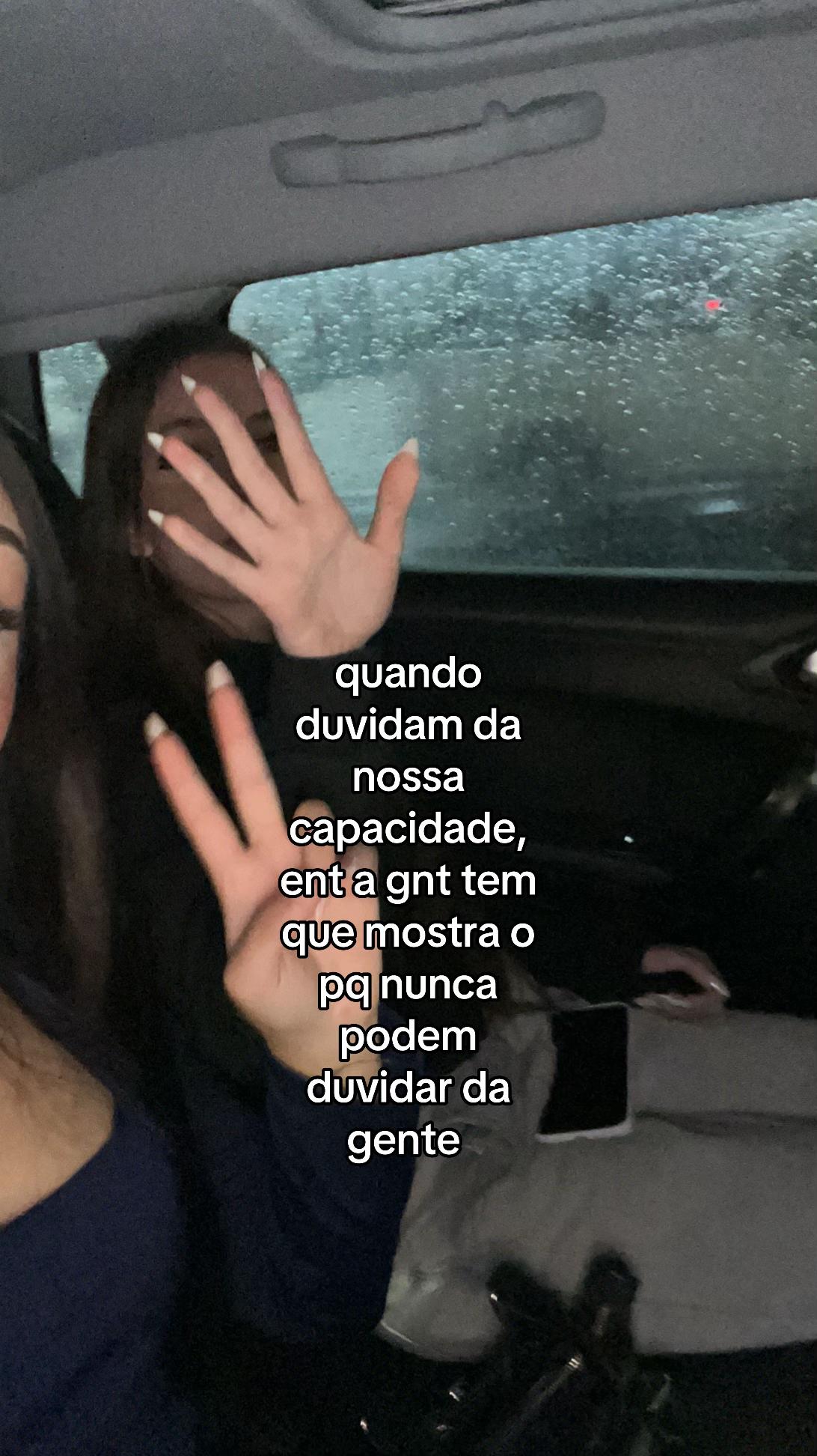 @nathi Paranhos